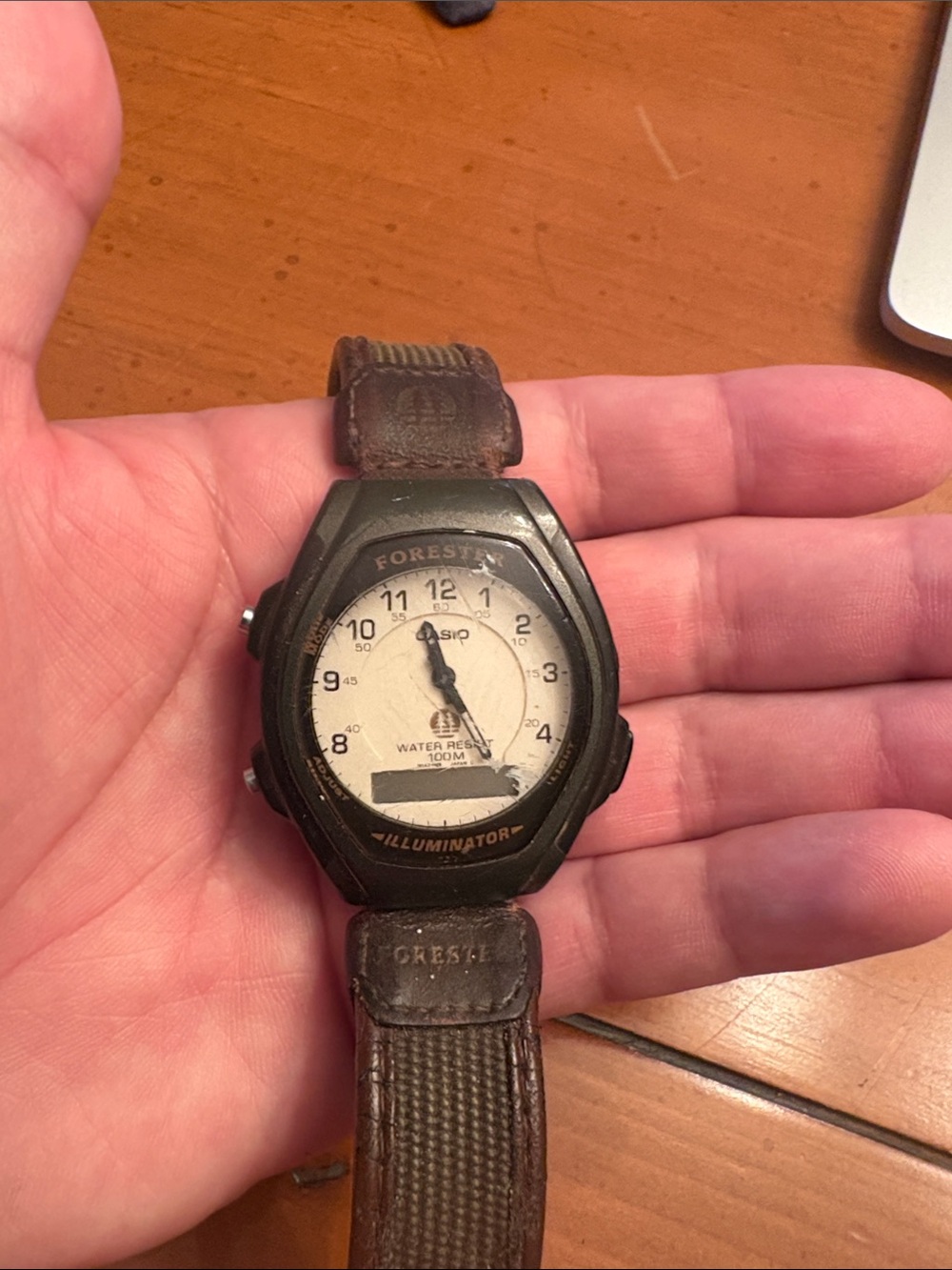 Casio Bundle - Picture 10 of 11